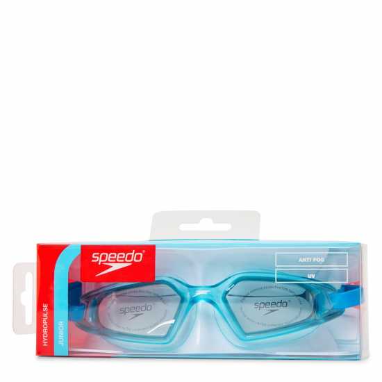 Speedo Speedo Hydropulse G Jn62  