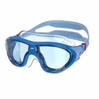 Speedo Bio Mask 2.0 Jn63 Blue/Celeste Speedo Bio Mask 2.0 Jn63 Blue/Celeste