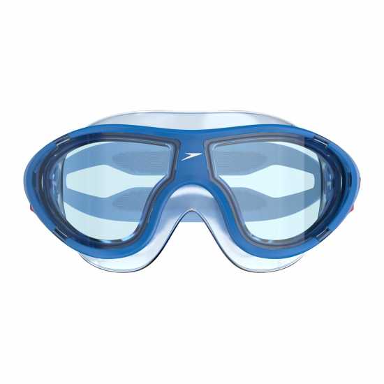 Speedo Bio Mask 2.0 Jn63 Blue/Celeste 