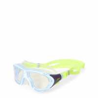 Speedo Jr Biofuse 2. Jn61  