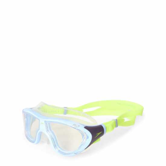 Speedo Jr Biofuse 2. Jn61  