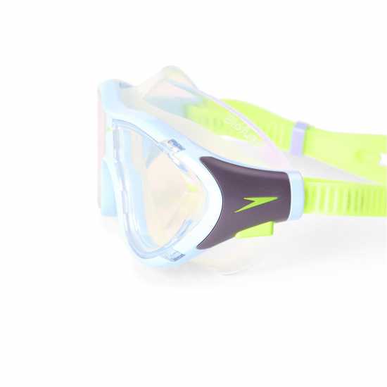 Speedo Jr Biofuse 2. Jn61  