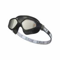 Nike Training Goggles  