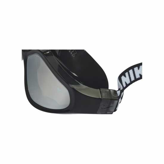 Nike Training Goggles  