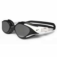 Nike Swim Flex Fusion Pro Mirrored Goggles  