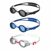 Speedo Hydropure Goggles