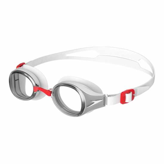 Speedo Hydropure Goggles  Плувни очила и шапки