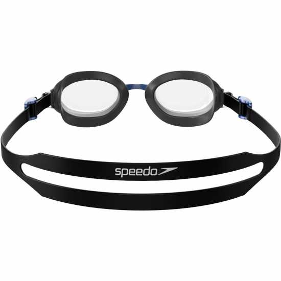 Speedo Aqua-Pure Goggle  Плувни очила и шапки