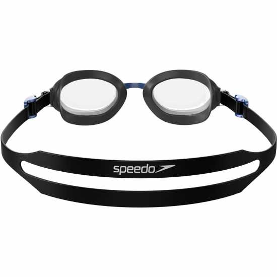 Speedo Aqua-Pure Goggle  Плувни очила и шапки