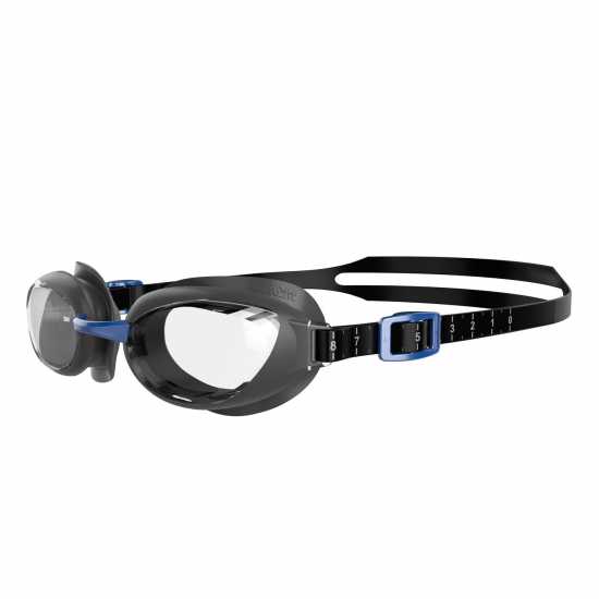 Speedo Aqua-Pure Goggle  Плувни очила и шапки