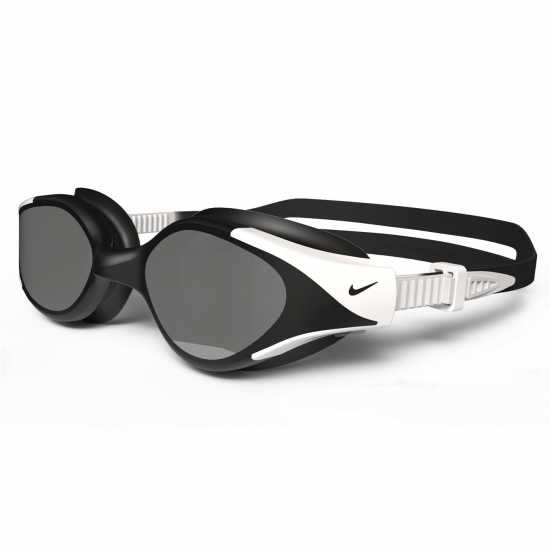 Nike Swim Flex Fusion Pro  Swim Flex Fusion Pro Goggles  