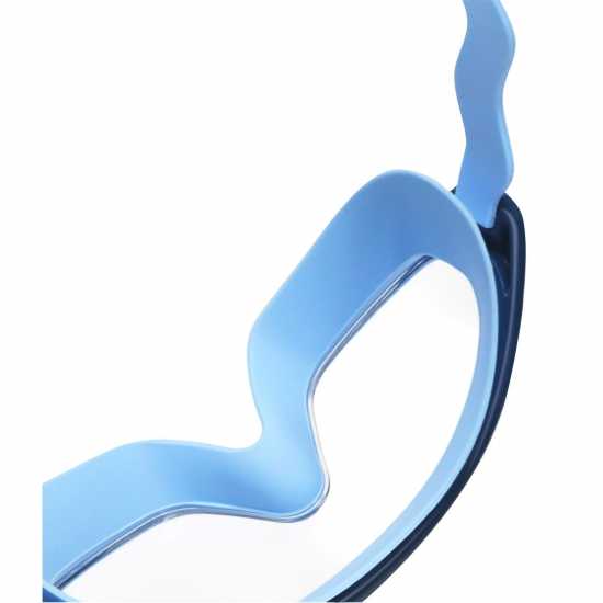 Slazenger Panorama Goggle Blue/Blue Slazenger Panorama Goggle Blue/Blue