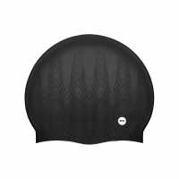 Slazenger Slaz Textured Swim Cap 62  