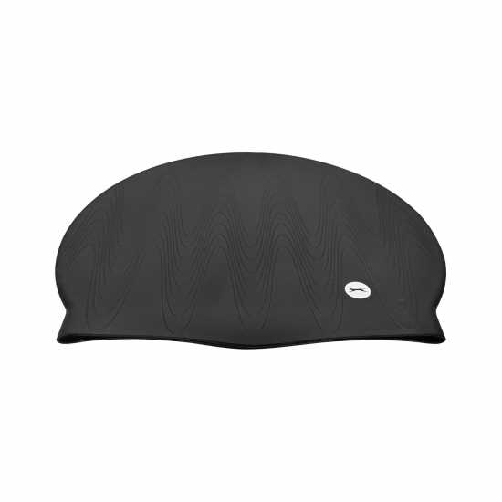 Slazenger Textured Swim Cap 62 Slazenger Textured Swim Cap 62