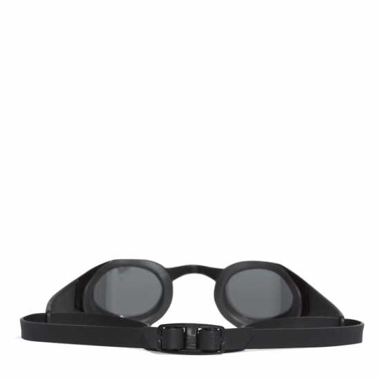 Adidas Adz Xx Goggle 99  Плувни очила и шапки