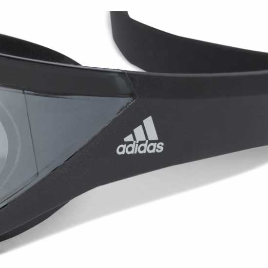 Adidas Adz Xx Goggle 99  Плувни очила и шапки