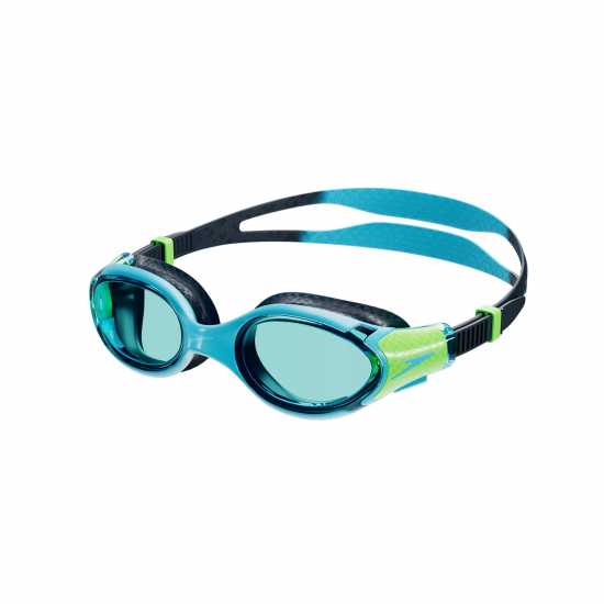 Speedo Biofuse 2.0 Junior  
