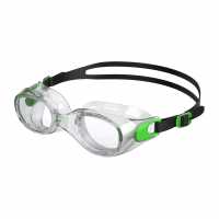 Speedo Futura Classic  