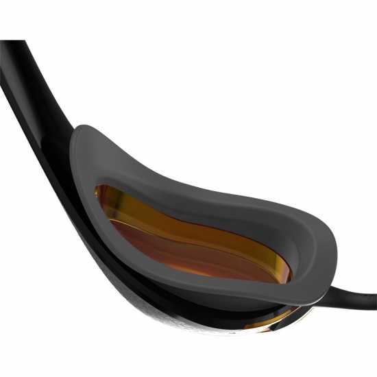 Плувни аксесоари Speedo Fastskin Pure Focus Mirror Speedo Fastskin Pure Focus Mirror Плувни аксесоари