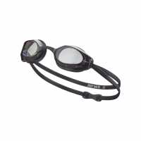 Nike Vapour Goggle 44  Плувни очила и шапки