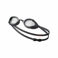 Nike Vapour  C Goggle 44  Плувни очила и шапки
