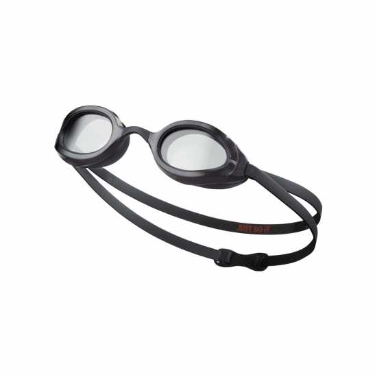 Nike Swim Vapour Goggle Adults  Плувни очила и шапки