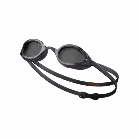 Nike Vapour  C Goggle 44  Плувни очила и шапки