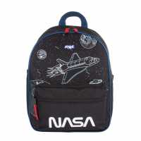 Детска Раница Star Kids Backpacks Нашата Ученически раници