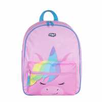 Детска Раница Star Kids Backpacks Еднорог Ученически раници