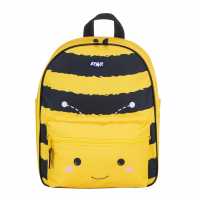 Детска Раница Star Kids Backpacks Пчела Ученически раници