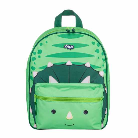 Детска Раница Star Kids Backpacks Динозавър Ученически раници