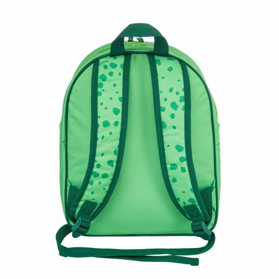 Детска Раница Star Kids Backpacks Динозавър Ученически раници