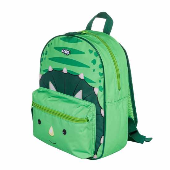 Детска Раница Star Kids Backpacks Динозавър Ученически раници