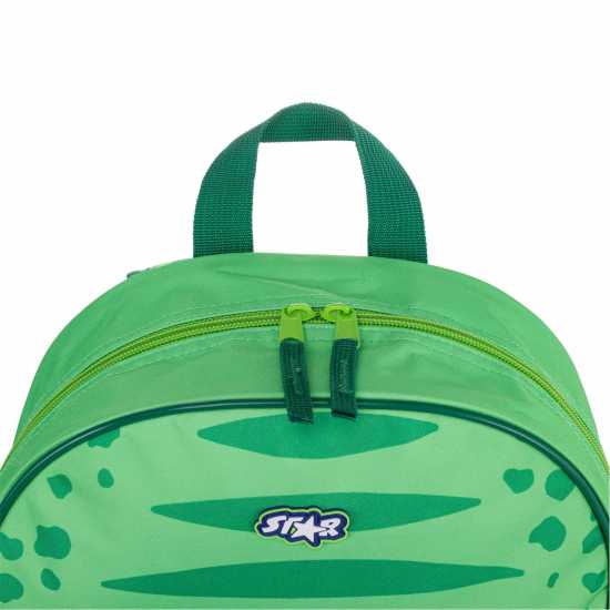 Детска Раница Star Kids Backpacks Динозавър Ученически раници