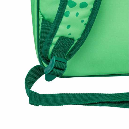 Детска Раница Star Kids Backpacks Динозавър Ученически раници