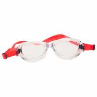 Speedo Futura Classic Goggles Junior  Детски бански и бикини