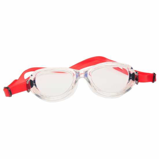 Speedo Futura Classic Goggles Junior  - Детски бански и бикини