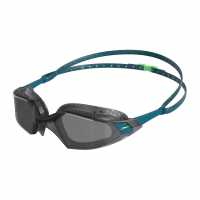 Speedo Aquapulse Pro  Плувни очила и шапки