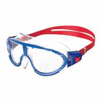 Speedo Bio-Fuse Rift Junior