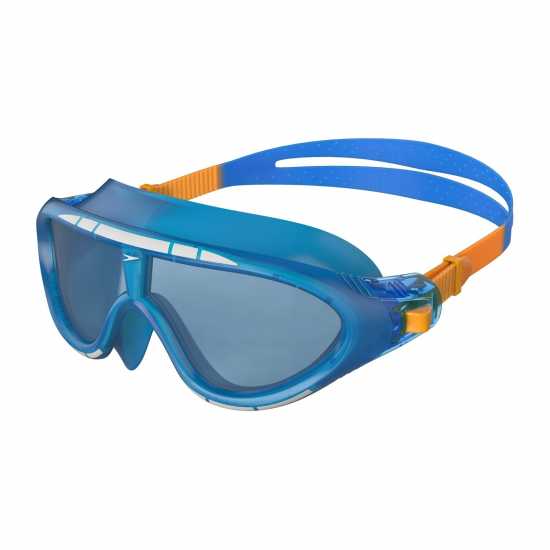 Speedo Bio-Fuse Rift Junior  Детски бански и бикини