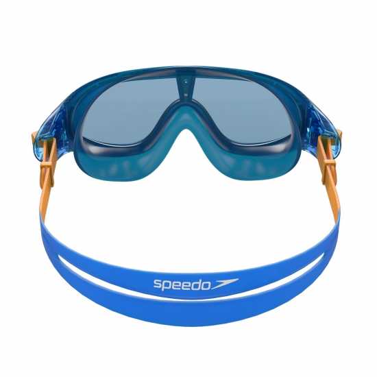 Speedo Bio-Fuse Rift Junior  Детски бански и бикини