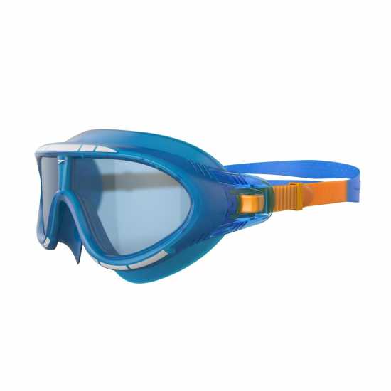 Speedo Bio-Fuse Rift Junior  Детски бански и бикини