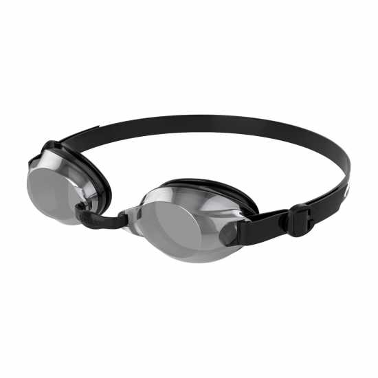 Плувни аксесоари Speedo Jet Mirror Swimming Goggles Speedo Jet Mirror Swimming Goggles Плувни аксесоари