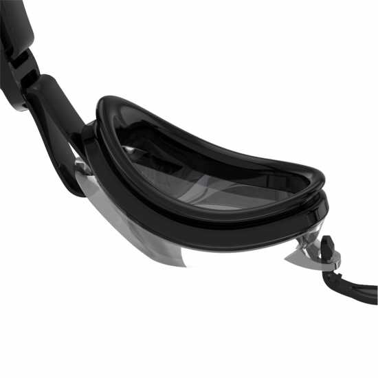 Плувни аксесоари Speedo Jet Mirror Swimming Goggles Speedo Jet Mirror Swimming Goggles Плувни аксесоари