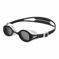 Speedo Hydropure Junior  Детски бански и бикини