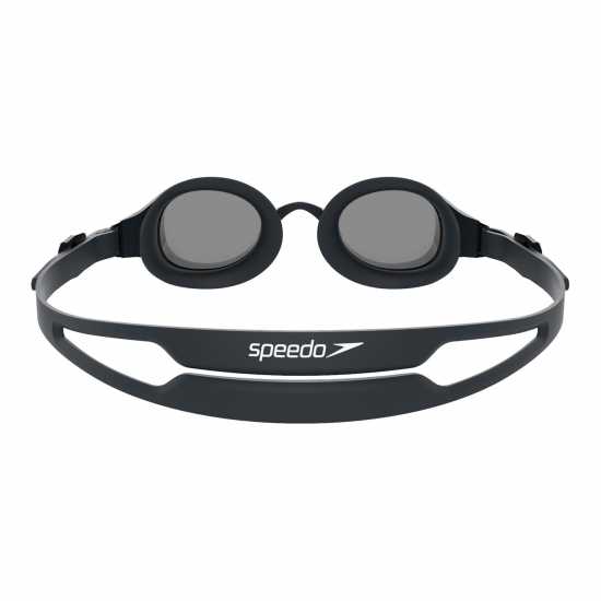 Speedo Hydropure Optical Goggle  Плувни очила и шапки