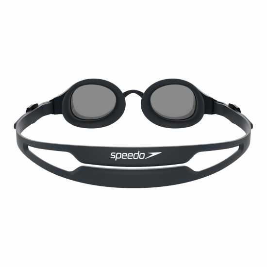 Speedo Hydropure Optical Goggle  Плувни очила и шапки
