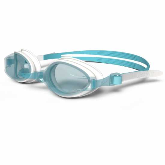 Плувни аксесоари Nike Плувни Очила За Възрастни Chrome Swimming Goggles Adults Прахав катран Nike Плувни Очила За Възрастни Chrome Swimming Goggles Adults Прахав катран Плувни аксесоари