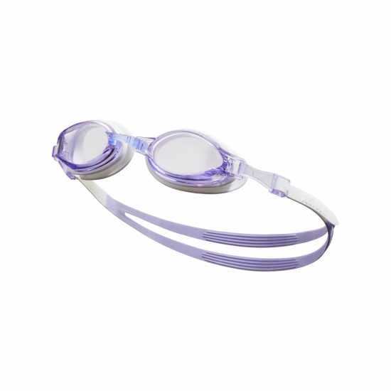 Плувни аксесоари Nike Плувни Очила За Възрастни Chrome Swimming Goggles Adults Hydrangeas Nike Плувни Очила За Възрастни Chrome Swimming Goggles Adults Hydrangeas Плувни аксесоари