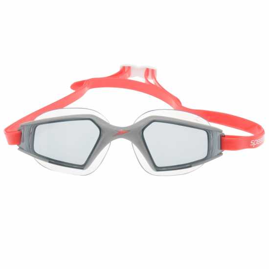 Speedo Aquapulse Pro Mens Goggles  Дамски бански